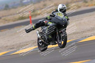 media/Sep-10-2022-SoCal Trackdays (Sat) [[a5bf35bb4a]]/Turn 11 (11am)/